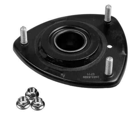 SACHSSachs Suspensıon Strut Bearıng ToyotaSACHS 802404