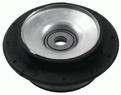 SACHSSachs Suspensıon Strut Bearıng Vag Audi-Vw-Seat-SkodaSACHS 802443