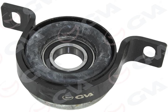 GVASaft Askı Takozu Arka Mercedes Vıto W447 14 Rulmanlı OrsGVA 9399150