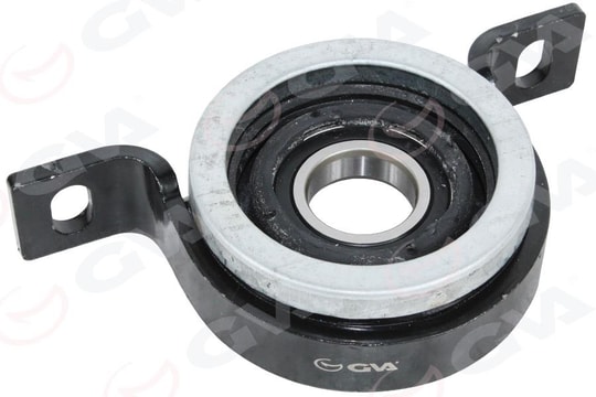GVASaft Askı Takozu Arka Mercedes Vıto W447 14 Rulmanlı OrsGVA 9399151