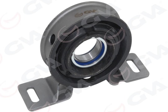 GVASaft Askı Takozu Bdr Rulmanlı Ford Transıt T15-V184 01-06GVA 9331000