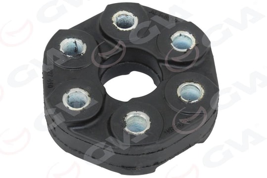 GVASaft Askı Takozu Bmw E36 E39 E46GVA 9399907