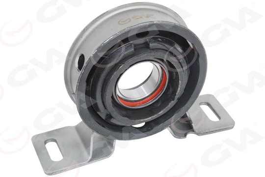 GVASaft Askı Takozu Fk Rulmalı Ford Transıt V347 06-14GVA 9332000