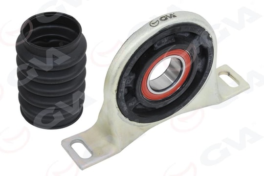 GVASaft Askı Takozu Mercedes Sprınter B907 B910 18 Rulmanlı FagGVA 9399114