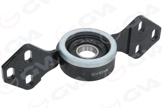GVASaft Askı Takozu Mercedes Vıto W447 14 Rulmanlı OrsGVA 9399115