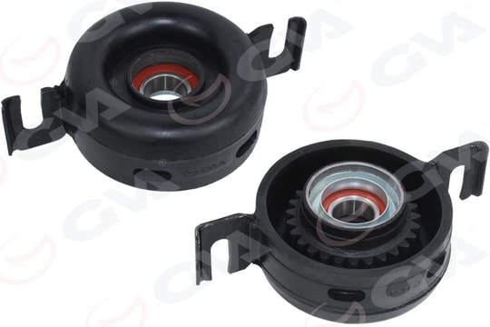 GVASaft Askı Takozu Ntn Japan Rulmanlı Ford Ranger 4X2 97-06GVA 9338000