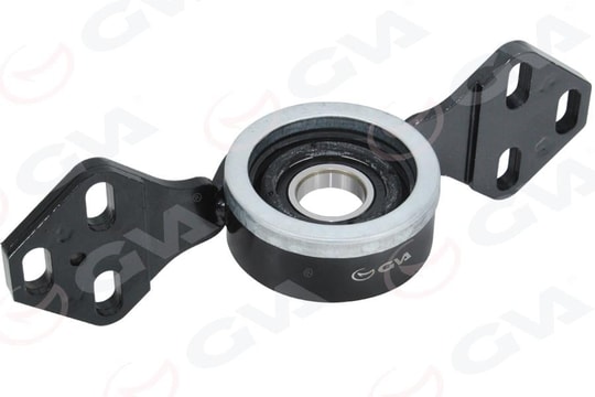 GVASaft Askı Takozu On Mercedes Vıto W447 14 Rulmanlı OrsGVA 9399116