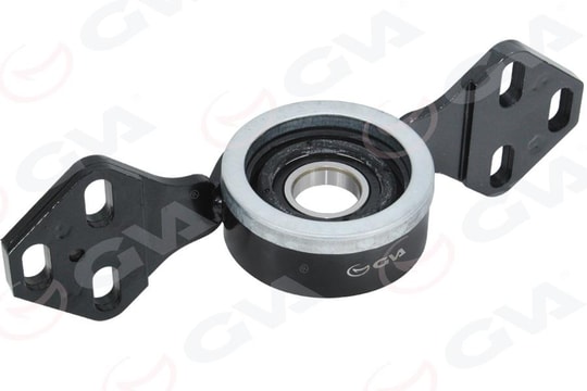 GVASaft Askı Takozu On Mercedes Vıto W447 14 Rulmanlı OrsGVA 9399116