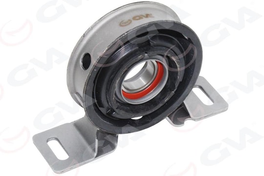 GVASaft Askı Takozu Ors Rulmanlı Ford Transıt T15-V.184 01-06GVA 9331001