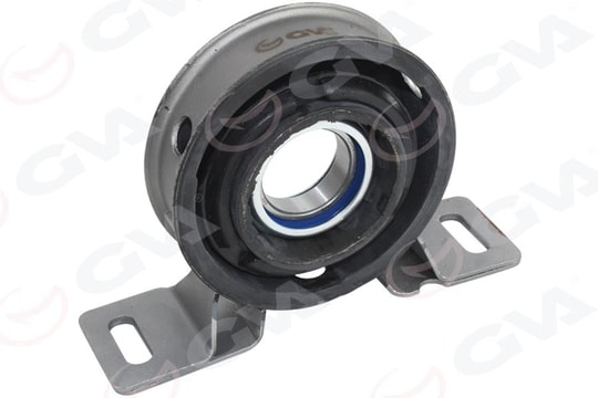 GVASaft Askı Takozu Ors Rulmanlı Ford Transıt V347 06-14GVA 9332001