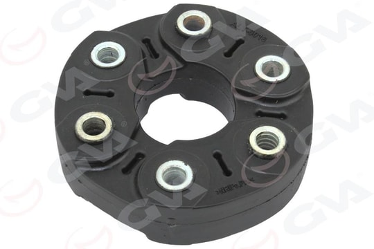GVASaft Takozu Bmw F10 F20 E88 F22 E90 F36 F01 G11 G16 E84 F25 G20 G30 G01 G02 G05 G06 G07 E71 F15 E89 G29GVA 9399908