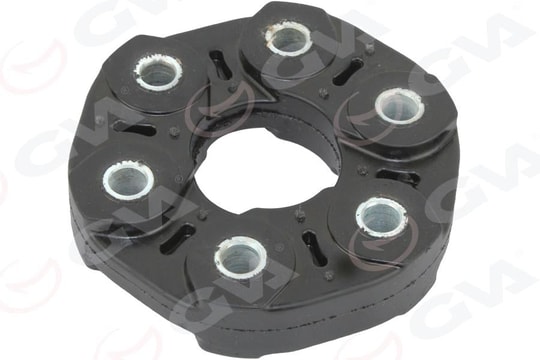 GVASaft Takozu Bmw F20 F30 G20 F36 G26 F10 F18 G30 G32 G11 G12 E84 E87 E88 E90 E93 F25 F26 E53 E70 F15 F16 E89GVA 9399906