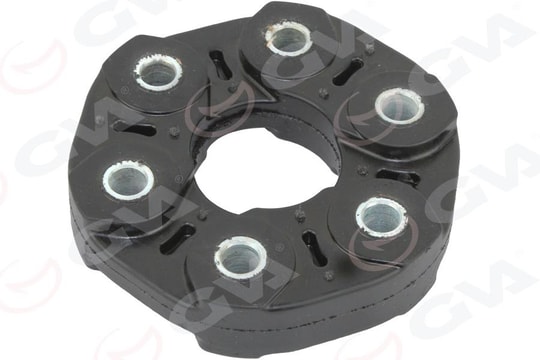 GVASaft Takozu Bmw F20 F30 G20 F36 G26 F10 F18 G30 G32 G11 G12 E84 E87 E88 E90 E93 F25 F26 E53 E70 F15 F16 E89GVA 9399906