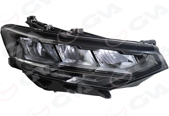 GVASag Far Fulled Motorlu Passat 20 B8.5GVA 2075068