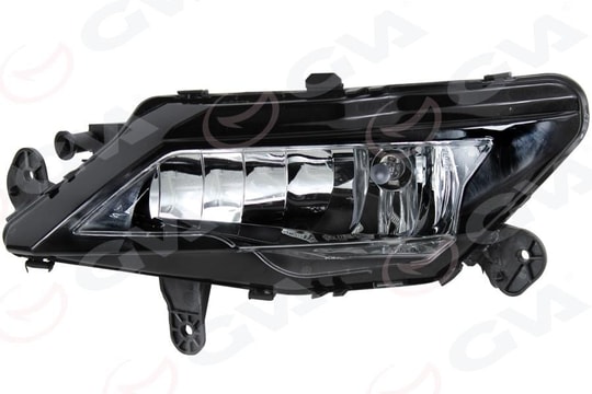 GVASağ Sis Farı Opel Astra K 15 19GVA 2090266