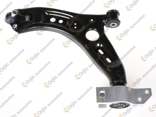 OrjinSağ-Sol Salıncak Golf Caddy Jetta Orjin Marka 1K0407152AA -1K0407151AA 