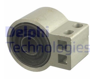 DELPHİSALINCAK BURCU BÜYÜK ASTRA J/ İNSİGNİA13257785