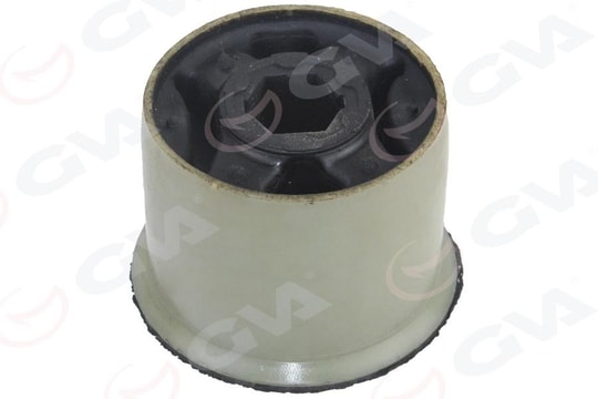 GVASalıncak Burcu Caddy Iıı-Golf V-Jetta Iıı-Passat V-Polo Iv 1.4 Tfsı 1.6 Fsı 2.0 Fsı-1.9TdıGVA 9375956