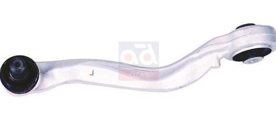 OrjinSALINCAK ÜST SAĞ PASSAT 97 A4 A6 A88D0407510G