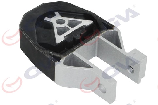 GVASanzıman Alt Takozu Focus Iı 04 11 Focus Iıı 11 17 Yenı Connect 1.6 /1.5 Tdcı 15 Kuga 08 2.0 Tdcı Mazda 3 03 1.4 16V 1.6 16V 2.0 16V Mt Volvo C30 04 C70 D5 05GVA 9335111