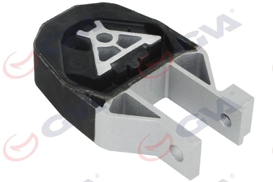 GVASanzıman Alt Takozu Focus Iı 04 11 Focus Iıı 11 17 Yenı Connect 1.6 /1.5 Tdcı 15 Kuga 08 2.0 Tdcı Mazda 3 03 1.4 16V 1.6 16V 2.0 16V Mt Volvo C30 04 C70 D5 05GVA 9335111