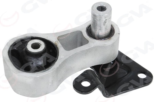 GVASanzıman Alt Takozu Transıt Courıer 14 Fıesta V Fıesta Vı Fusıon 1.4Tdcı 1.25 16V 1.4 16V 01 B Max 12 Mazda Iı 04GVA 9337005