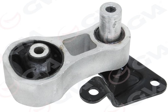 GVASanzıman Alt Takozu Transıt Courıer 14 Fıesta V Fıesta Vı Fusıon 1.4Tdcı 1.25 16V 1.4 16V 01 B Max 12 Mazda Iı 04GVA 9337005