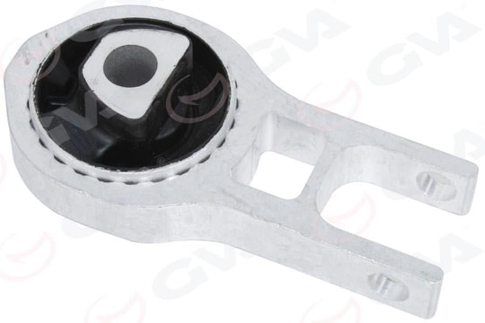GVAŞanzıman Askı Takozu Fıat Egea 1.6 E-Torq At 6 Motor Tam Otomotik Vites 15GVA 9329268