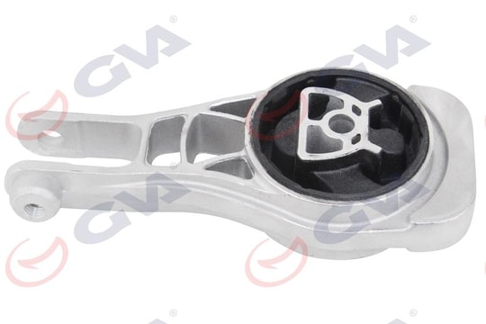 GVASanzıman Takozu Arka Chevrolet Kalos-Aveo-Trax T300 12 1.3-1.4 Mokka 1.4-1.6 Net-XerGVA 9399511