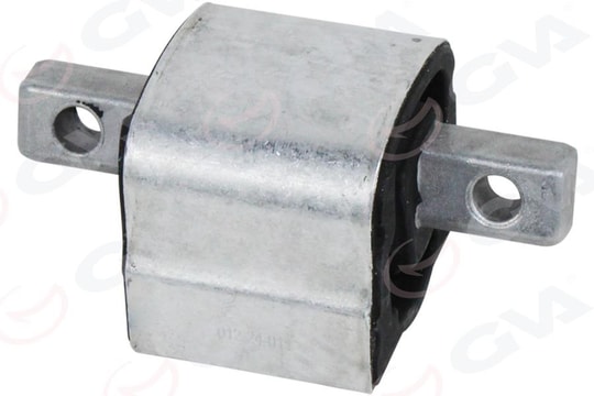 GVASanzıman Takozu Arka Mercedes A169 W204 C204 W212 S212 C207 A207GVA 9399130