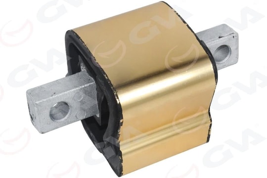 GVASanzıman Takozu Arka Mercedes W202 W203 Cl203 C209 W204 C218 W210 W211 W212 W212 W140 W220GVA 9399149