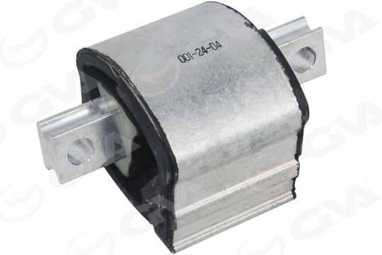 GVASanzıman Takozu Arka Mercedes W205 S205 C205 A205 W213 C238 C257 W447 B910GVA 9399141