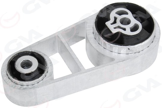 GVASanzıman Takozu Arka Mondeo Iıı 1.8 16V 2.0 16V 2.0Tdcı 00 07GVA 9337014