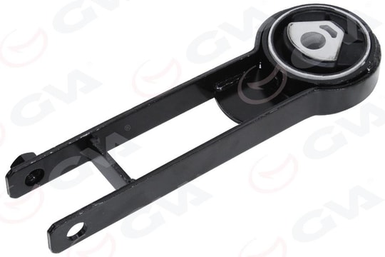 GVASanziman Takozu Fıat Ducato Iıı 2.0-2.3 JtdGVA 9327119