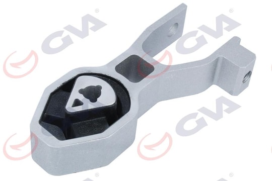 GVASanzıman Takozu Grande Punto 05 Punto Evo 09 12 Punto 06 12 1.2 8V 1.4 8V Alfa Romeo Mito 09 13 1.4 MultiairGVA 9329256