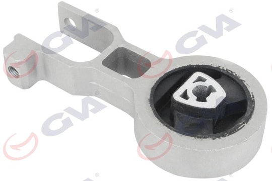 GVAŞanzıman Takozu Grande Punto 1.3 MtjGVA 9329260