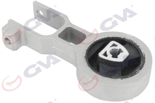 GVAŞanzıman Takozu Grande Punto 1.3 MtjGVA 9329260