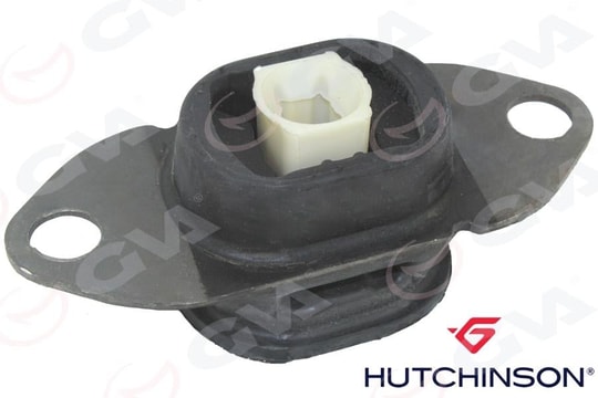 GVASanzıman Takozu Sol Clıo Iv 12 Kangoo Iıı 08 Dokker 12 Lodgy 12 Sandero Iı 12 Duster 10 Logan Iı 12 1.2 Tce 1.5 DciGVA 9314330