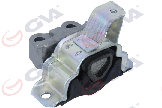 GVAŞanzıman Takozu Sol Fıorıno-Bıpper-Nemo 1.3 Mjtd 75 Ps-1.4 73Ps-Lınea 1.4 T-Jet 120Ps 08GVA 9329245