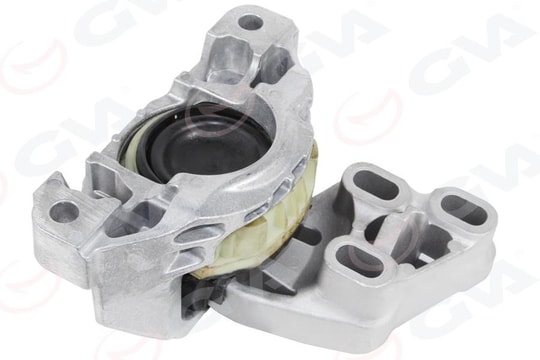 GVASanzıman Takozu Sol Mercedes W176 W246 C117 X117 X156GVA 9399139