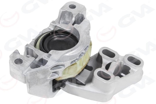 GVASanzıman Takozu Sol Mercedes W176 W246 C117 X117 X156GVA 9399139