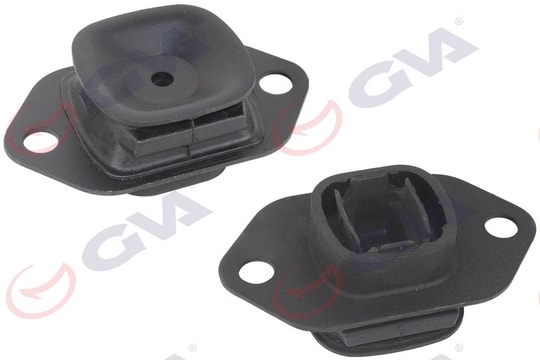 GVAŞanzıman Takozu Sol Üst Trafıc Iıı 15 Megane Iv 15 Kangoo Iıı 21 Clıo V 20 Austral 22 Captur Iı 20 X-Traıl Iıı 14 Qashqaı Iıı J12 21 Qashqaı Iı J11 13 Juke 10 1.2Tce 1.3Tce 1.5Dci 1.6 E-Tech 1.6GVA 9311145