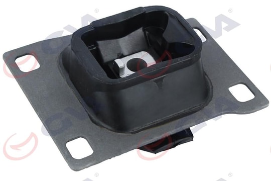 GVAŞanzıman Takozu Üst Kare Focus 98-05 -Connect 02GVA 9335110