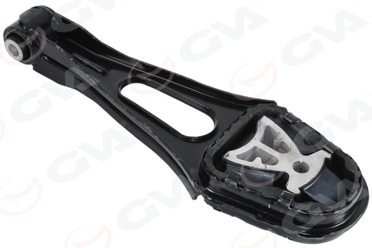 GVASanzuman Alt Takozu Transıt Transıt Custom V363 Ttf 13 2.2TdcıGVA 9332006