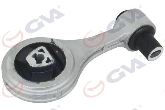 GVASanzuman Takozu Fıat Grande Punto 05 Punto 12 1.3 JtdGVA 9329255