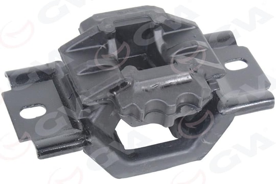 GVAŞanzuman Takozu Fıesta V 1.4 1.4Tdci 1.6 02-08 -Fusıon 1.4Tdci 1.6Tdci 02-12 Mazda 2 03GVA 9337006