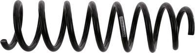 SACHSŞası Yayı Bmw 7 F01 F02 F03 F04 730D 08-12SACHS 993956