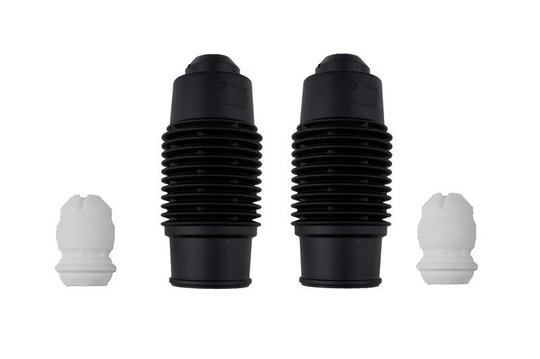 GVAScorpio I Galaxy V B1pkBILSTEIN 11-267805