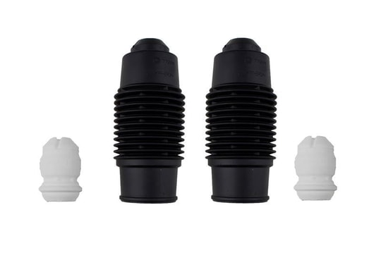 GVAScorpio I Galaxy V B1pkBILSTEIN 11-267805
