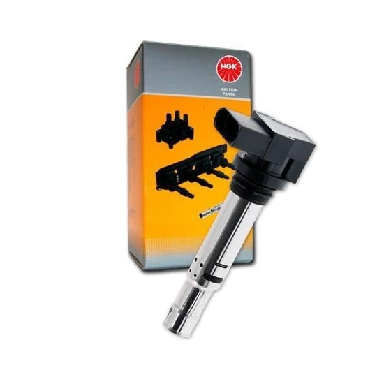 SeatSeat Altea 1.4 Tsı Ateşleme Bobini Ngk 48003NGK 48003